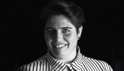 Dott.ssa Alessandra Spagna