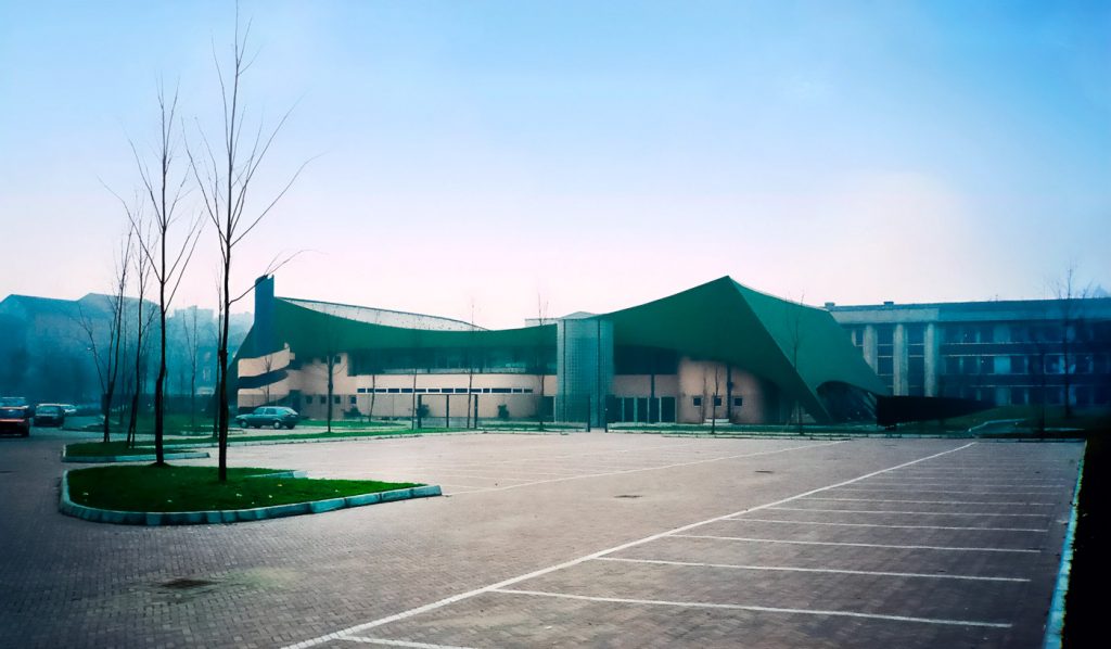 piscina suzzani_architetto Spgna