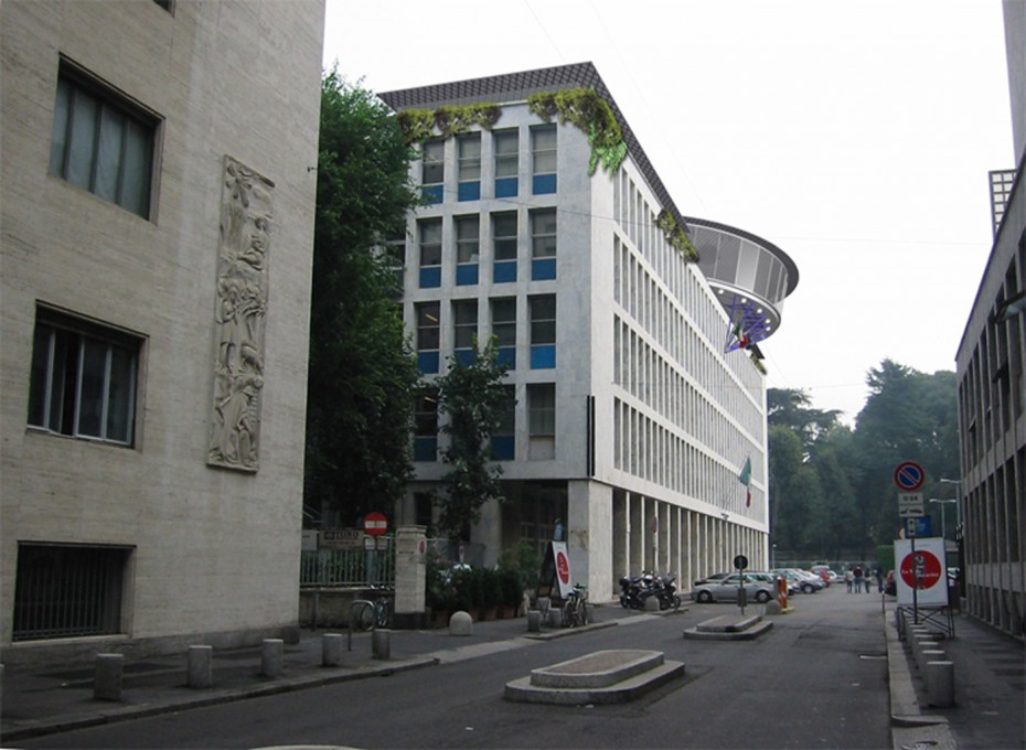 Vista2